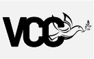 Logo-VCC