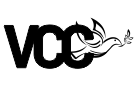 Logo-VCC
