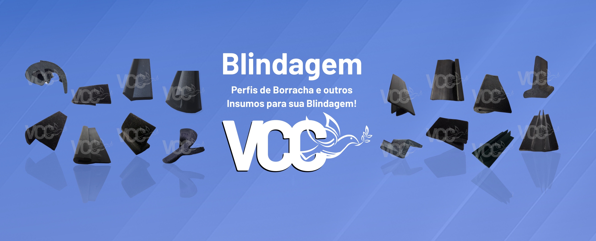 vcc-ban