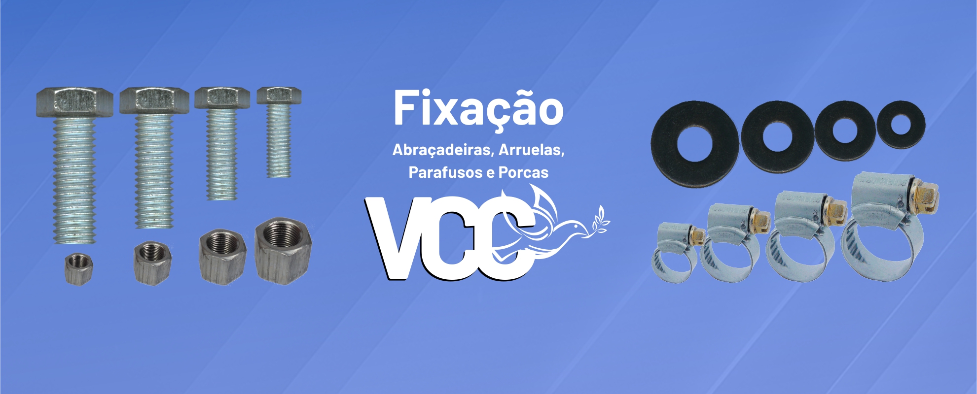 vcc-ban